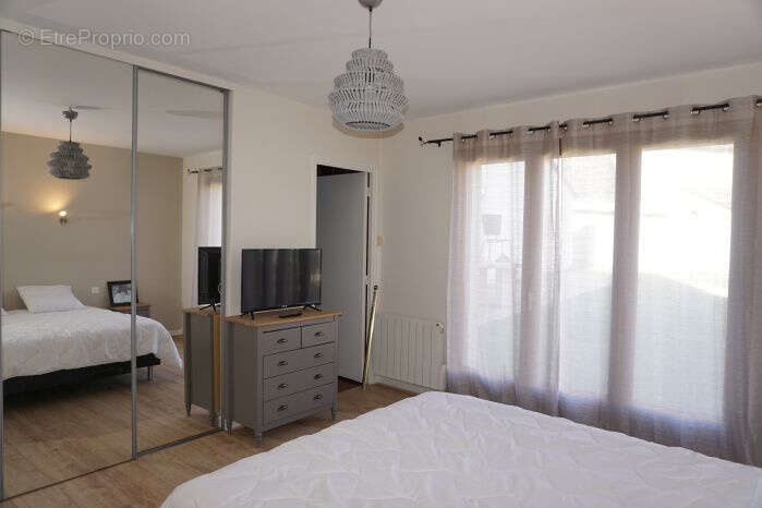 Ensemble immobilier de 4 appartements - photo 9