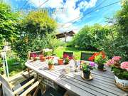 Maison à PONTONX-SUR-L&#039;ADOUR