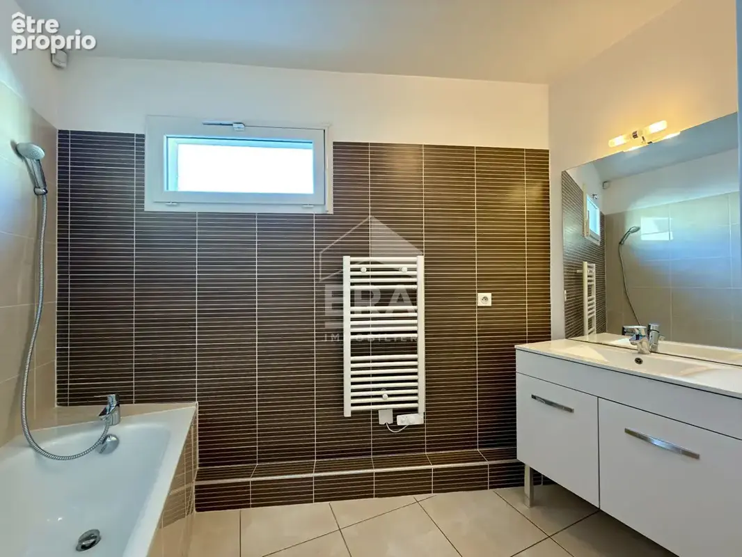 Appartement 98m² à sèvres - photo 7