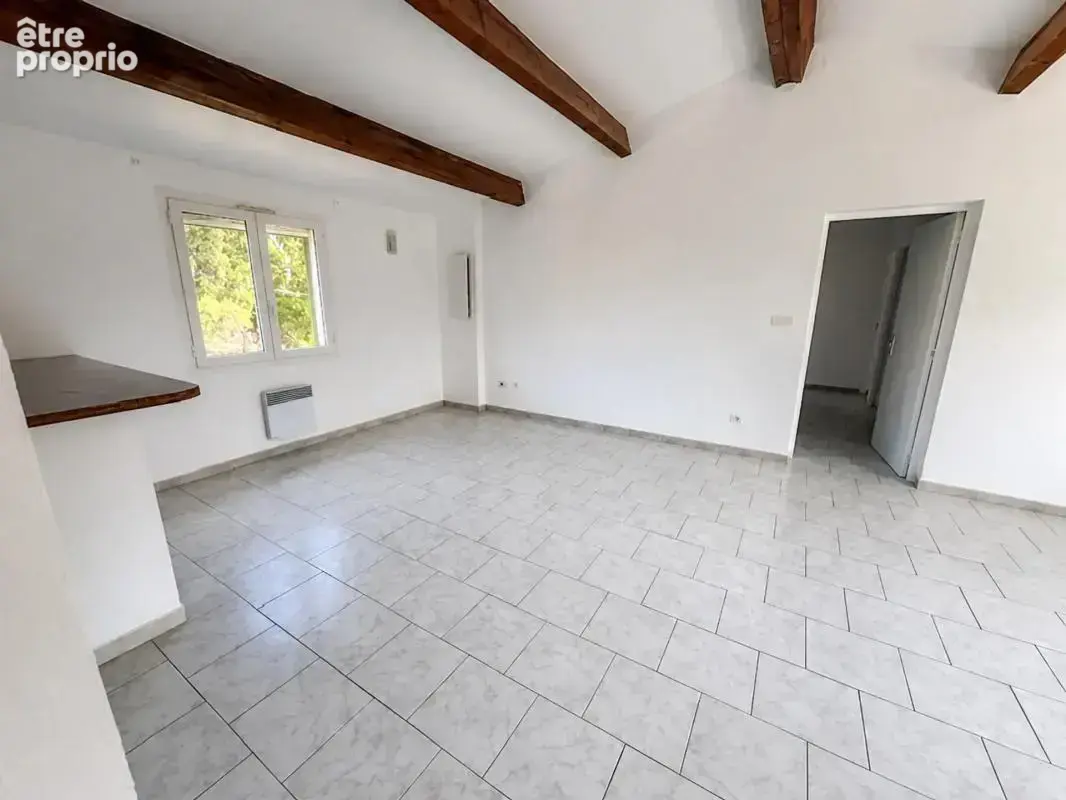 Appartement T4 de 90 m² à Antisanti - photo 2