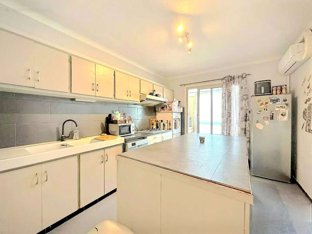 Maison à ROUSSILLON