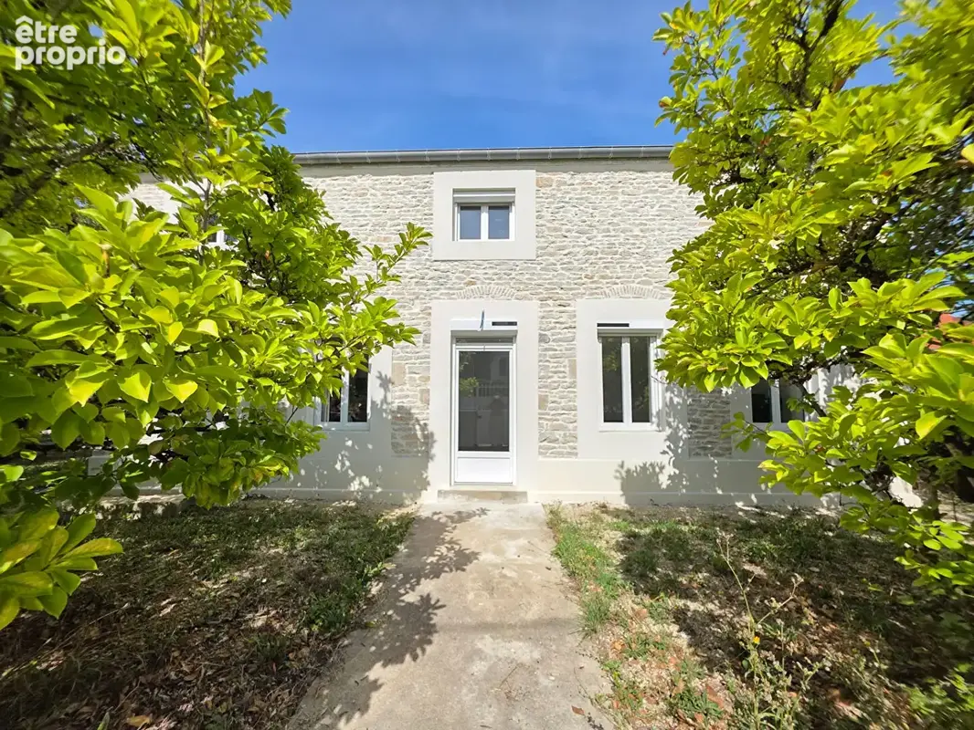 Maison Brazey En Plaine 8 pièce(s) 217 m2 - photo 3