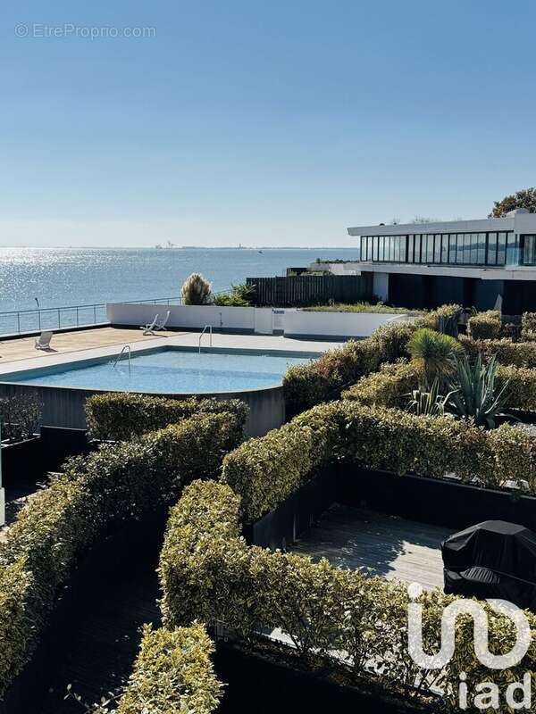 Photo 3 - Appartement à ROYAN