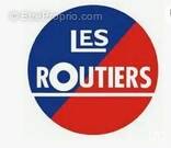 Photo 1 - Commerce à TAVERS