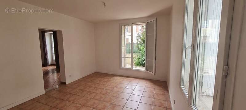 Maison à MARGUERITTES