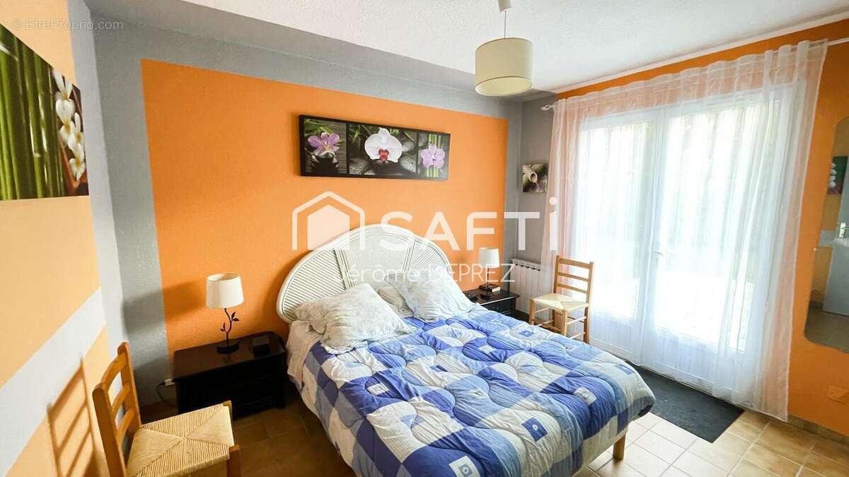 Photo 5 - Maison à LA FAUTE-SUR-MER