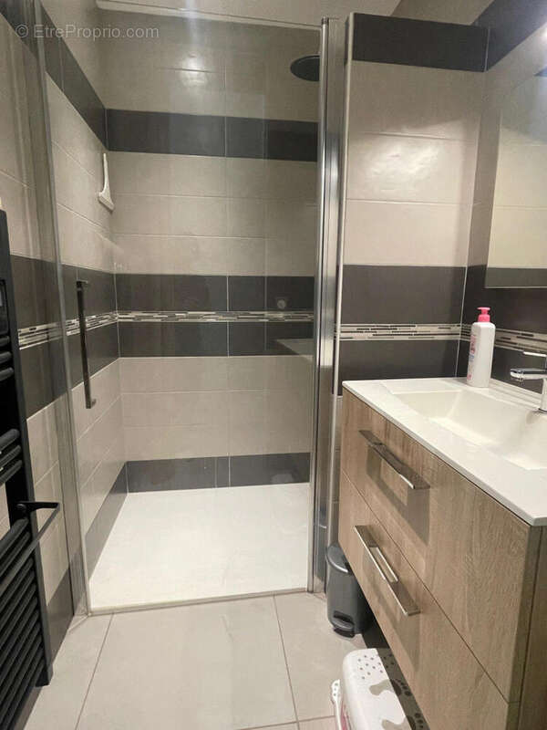 IMG_9092 - Maison à OLORON-SAINTE-MARIE