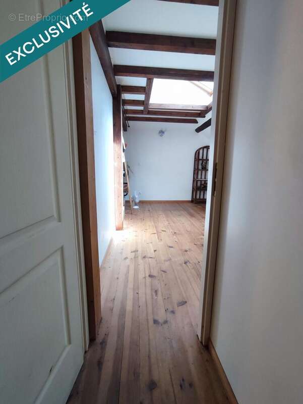 Photo 5 - Appartement à BRIEY