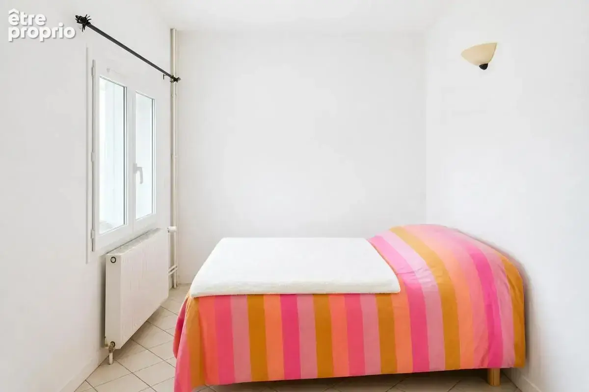 Maison de 7 pièces de 142 m² à Puivert - photo 6