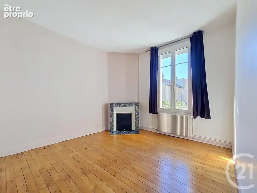 Maison 5 pièces 120 m² à vendre à Tours (37000) - photo 16