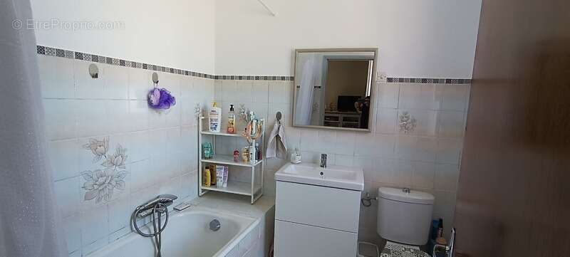 Maison à vendre 5 pièces ISSOIRE (63) - photo 15