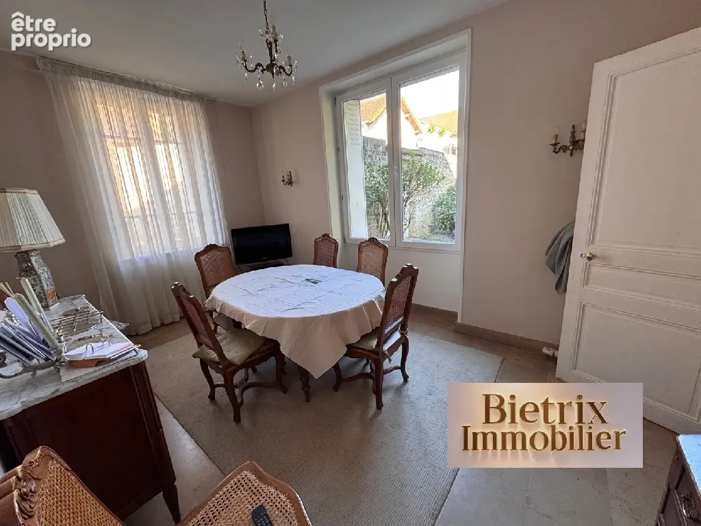 Maison 9 pièces 247 m² à vendre à Valmondois (95760) - photo 12