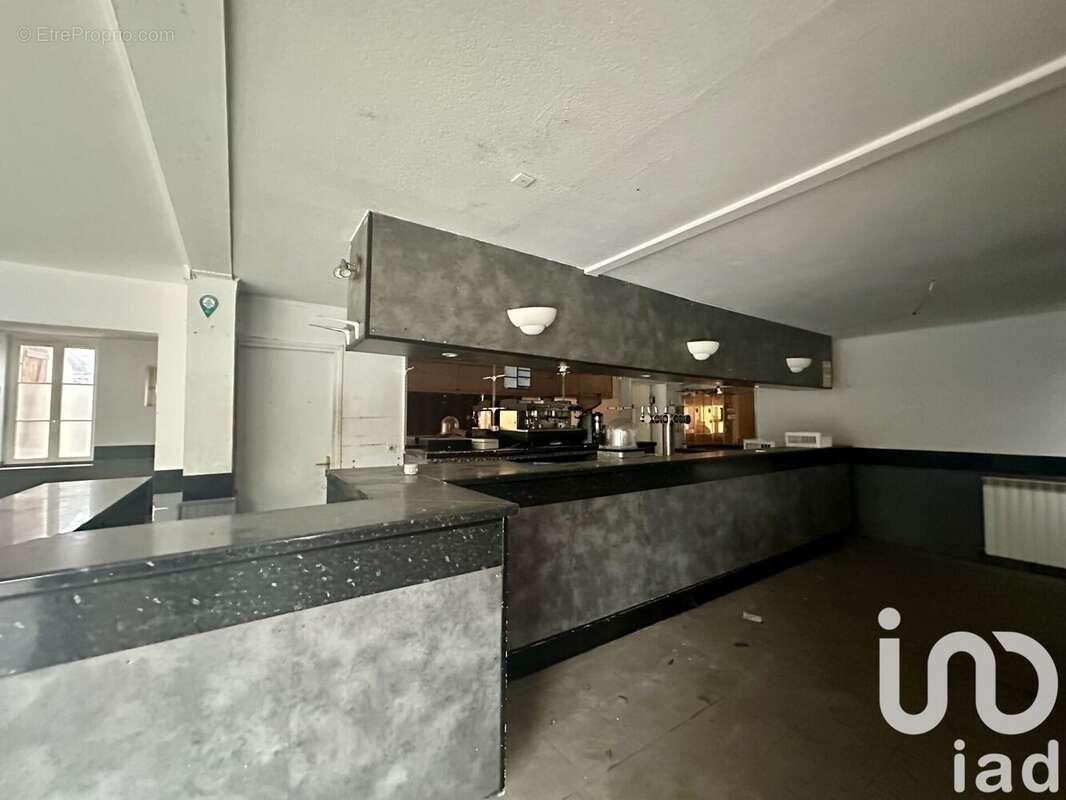 Photo 4 - Appartement à VIERZON