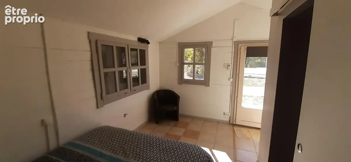 Maison à vendre 10 pièces CAILLAC (46) - photo 32