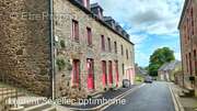 Appartement à BECHEREL