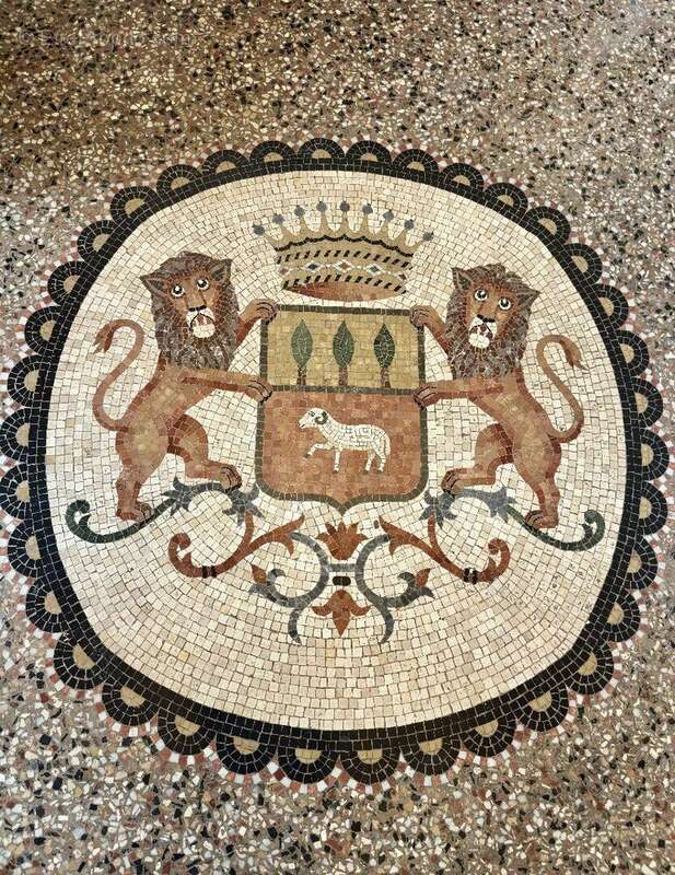 Photo 2 - Maison à PEZENAS