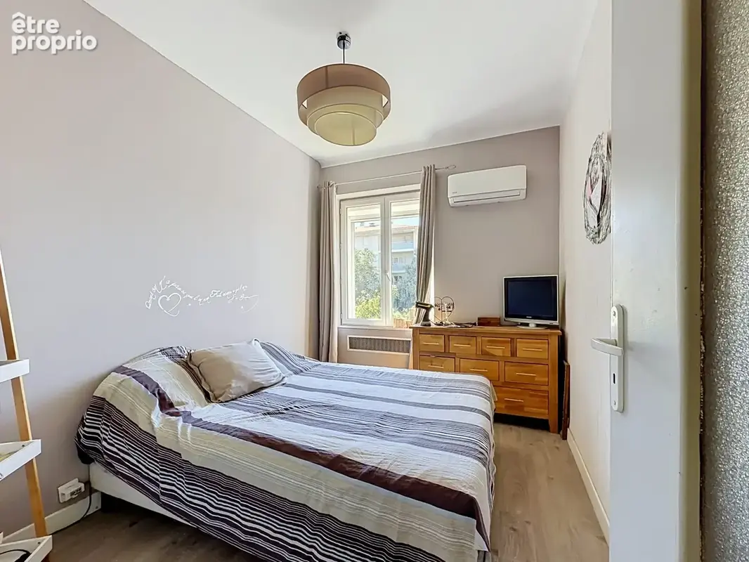 Maison 3 pièces 80 m² à vendre à Istres (13800) - photo 7