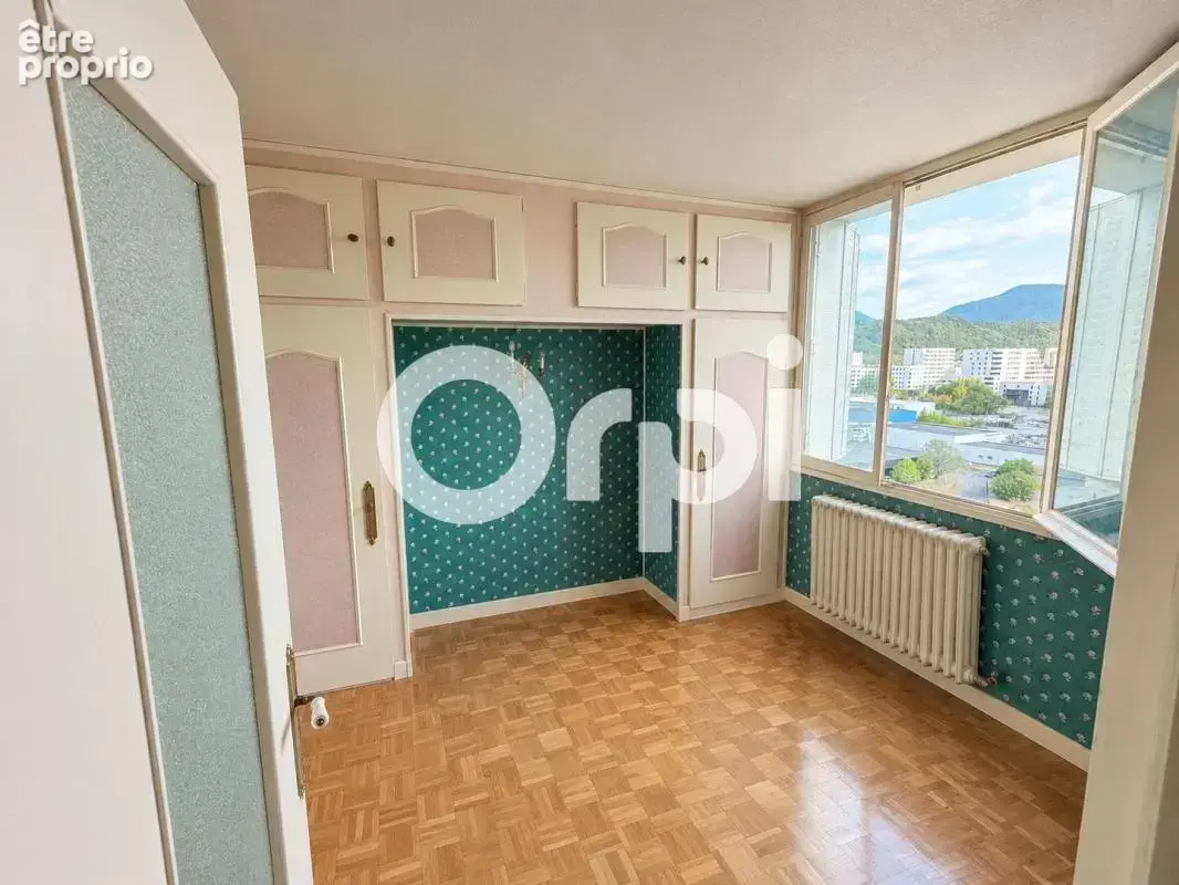 Appartement À Vendre - photo 5