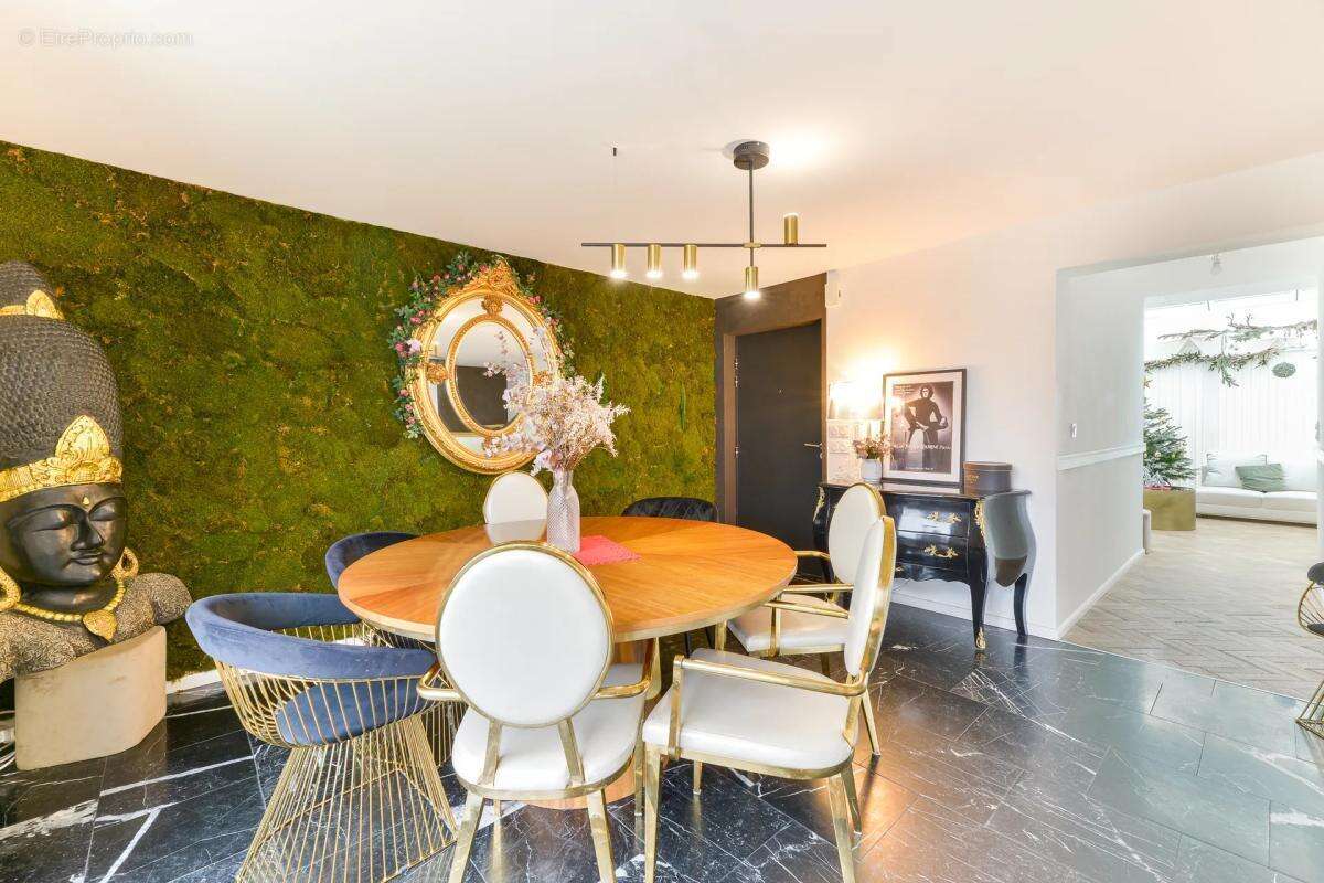 Maison à BASSE-GOULAINE