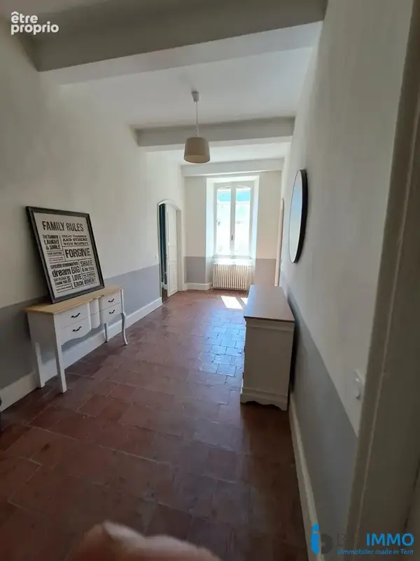 Maison 10 pièces 300 m² à vendre à Saint-Amans-Soult (81240) - photo 5