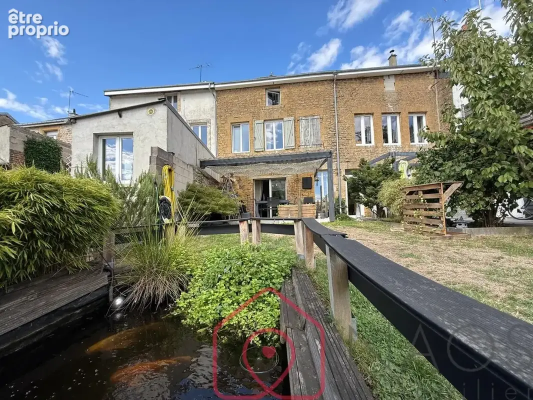 Belle propriété familiale de 285 m² avec logement indépendant - photo 15