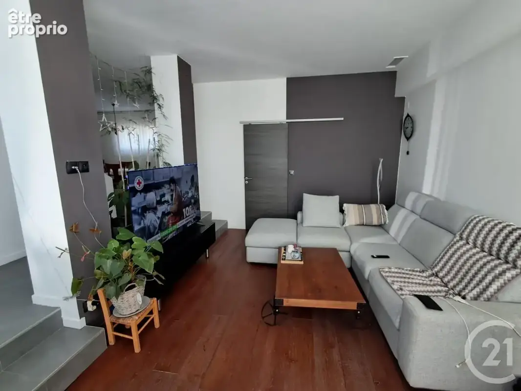 Maison 5 pièces 125 m² à vendre à Elne (66200) - photo 12