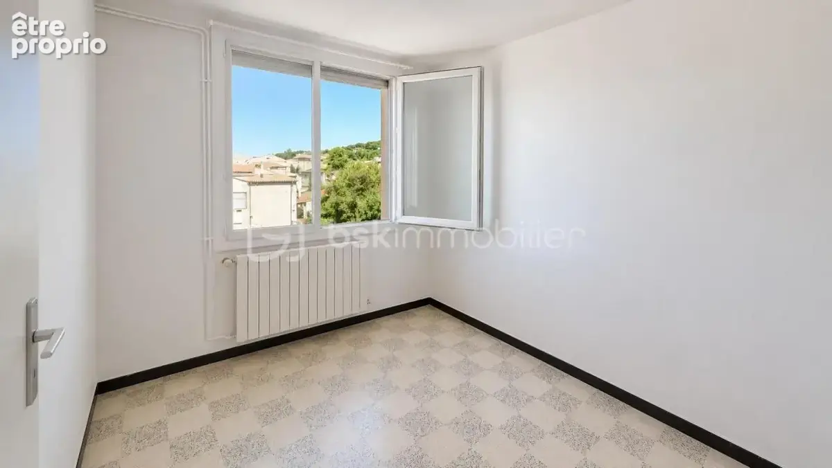 Emplacement PREMIUM pour cette nouvelle exclusivité ! - photo 6