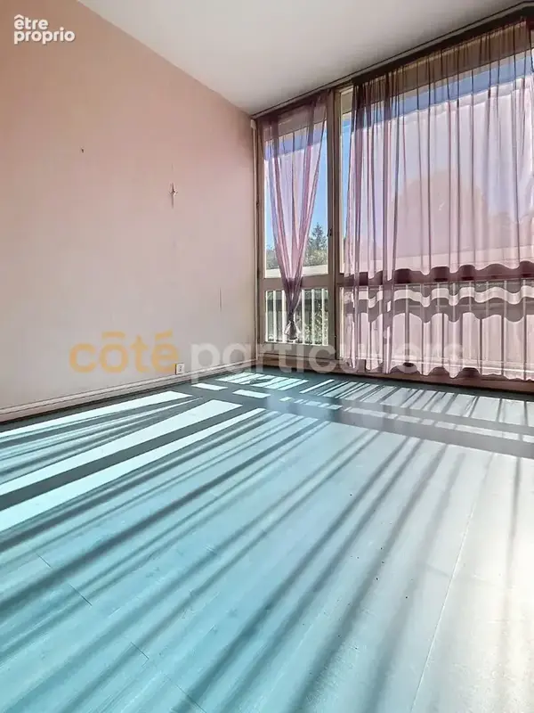 Appartement Montargis 4 pièce(s) 99.76 m2 - photo 6