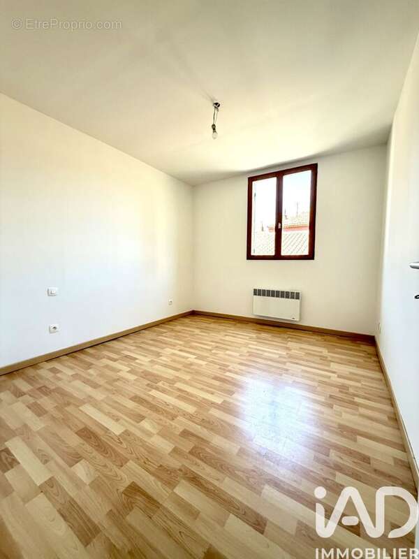 Photo 9 - Appartement à AGDE