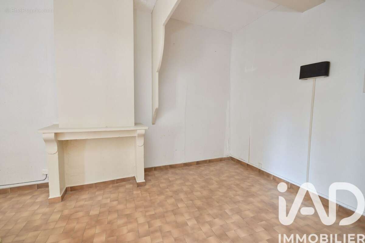 Photo 7 - Maison à ESCALES