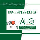 Commerce à SAINT-JEAN-DE-LUZ