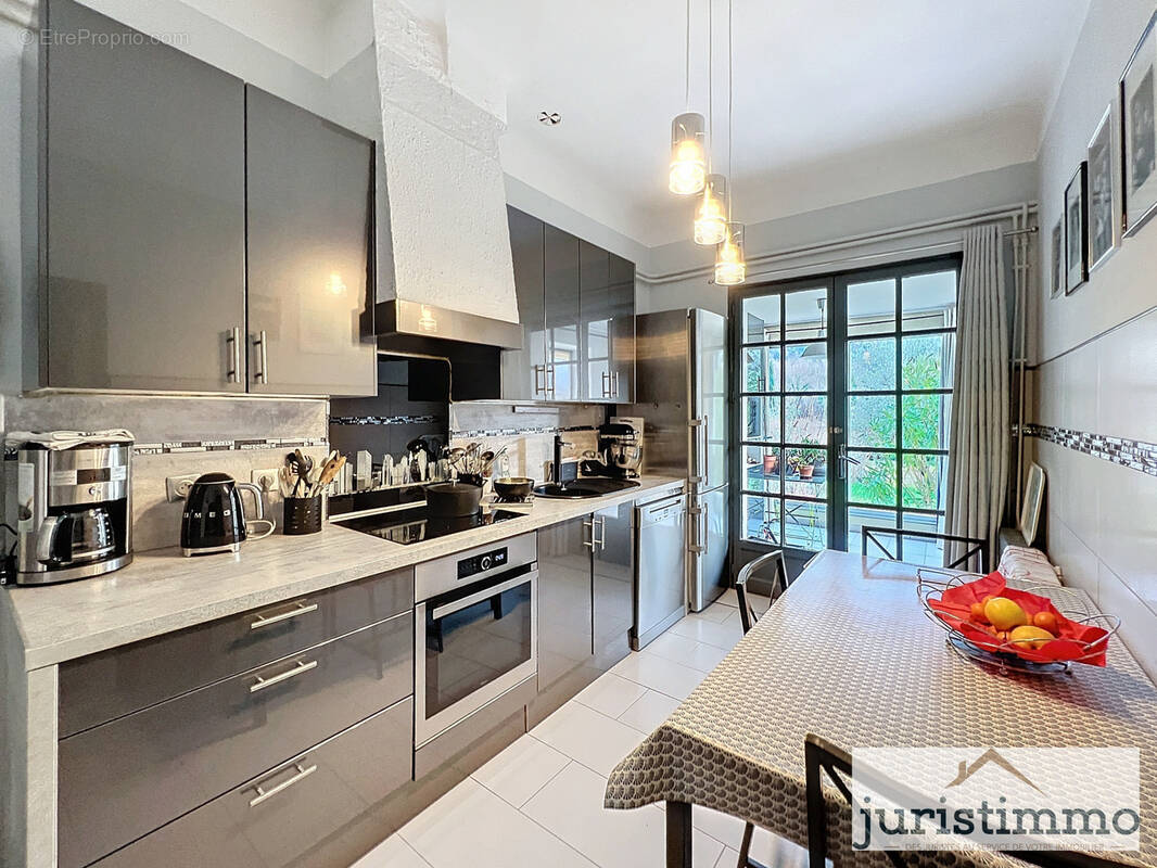 Maison à BUIS-LES-BARONNIES