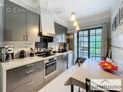 Maison à BUIS-LES-BARONNIES