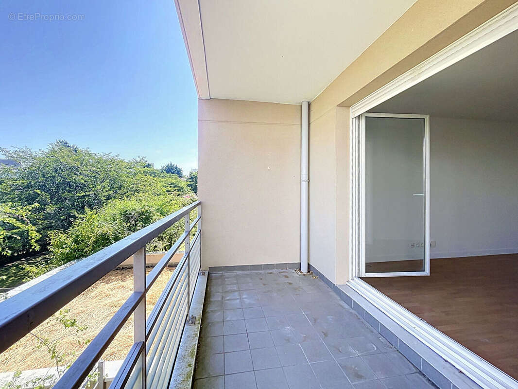 2 pieces secteur roissy proche t6 centre de chatillon - photo 4