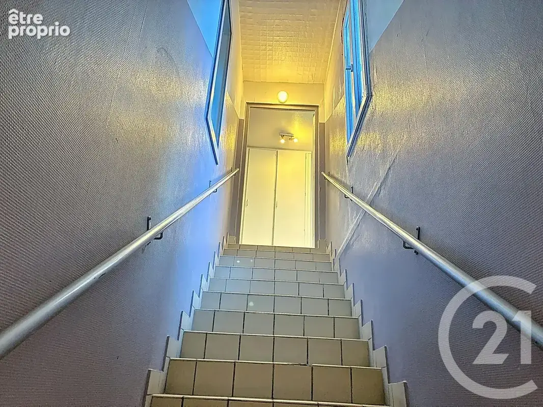 Maison 6 pièces 169 m² à vendre à Reims (51100) - photo 13