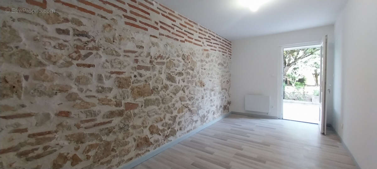 Appartement à AGEN