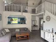 Photo 1 - Maison à SAINTE-ANNE