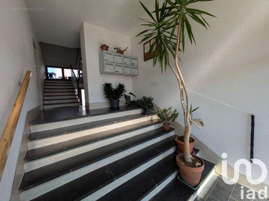 Photo 2 - Appartement à NEUFCHEF