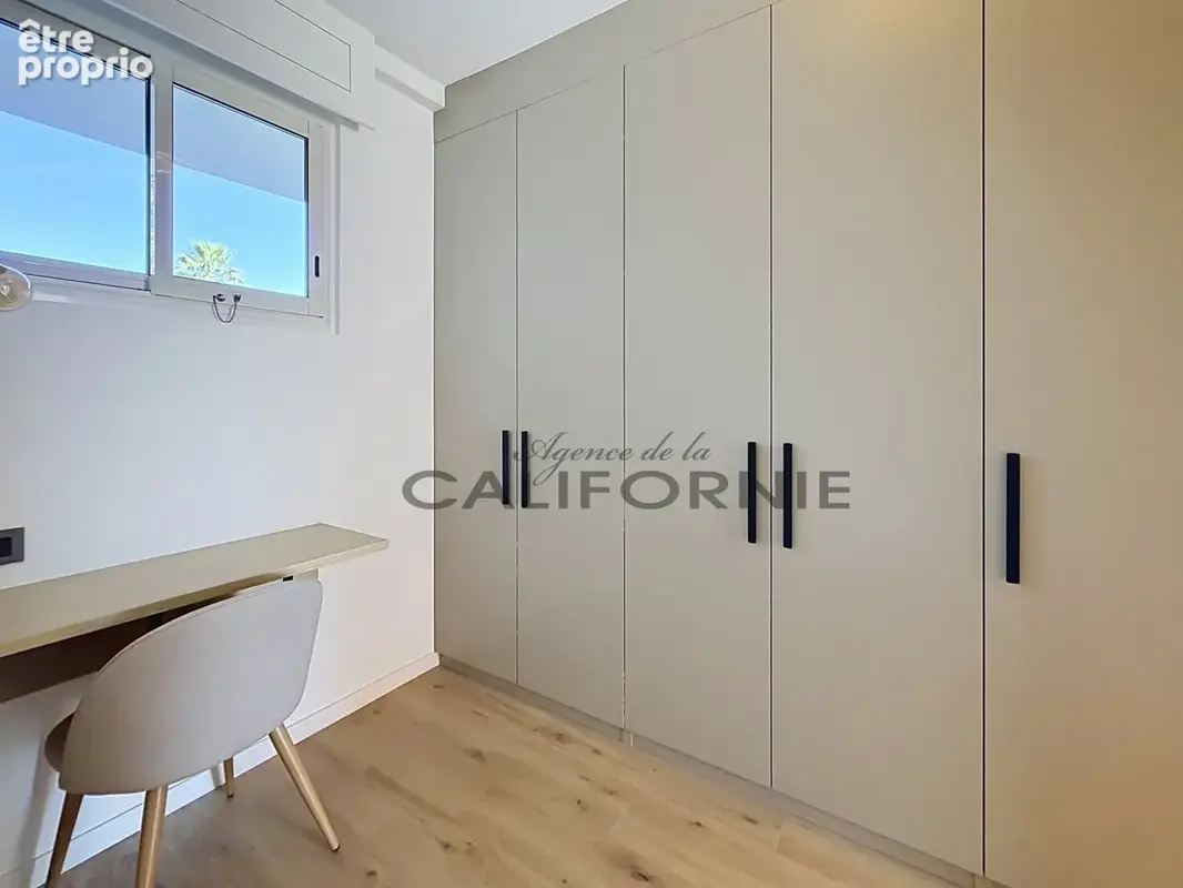 3 pièces cannes montfleury - photo 11