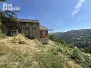 Maison à AYSSENES