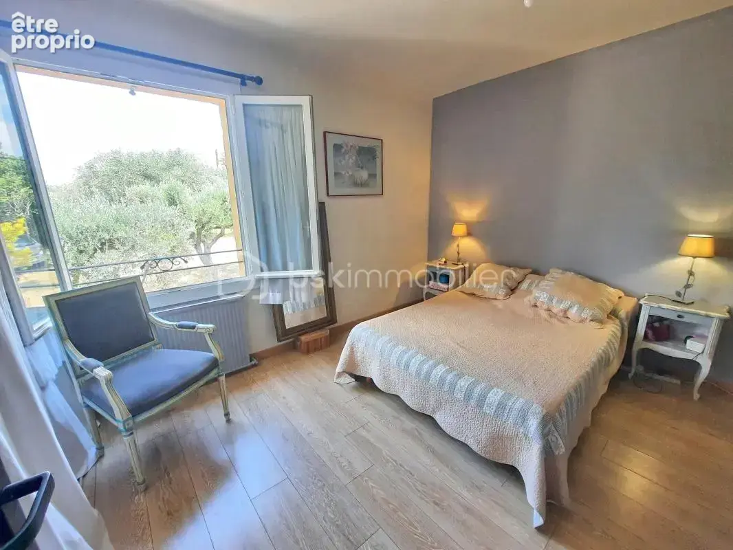 Maison de vvillage 'clés-en-mains' 114 m² utiles + parking - photo 8