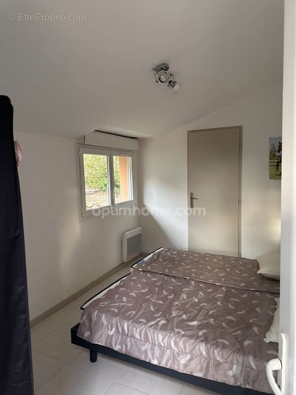 Villecroze – Propriété de charme avec studio indépendant, piscine et fort potentiel - photo 14