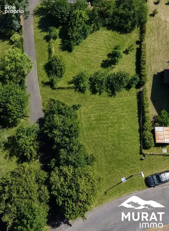 Maison 4 pièces 120 m² à vendre à Vic-Le-Comte (63270) - photo 2