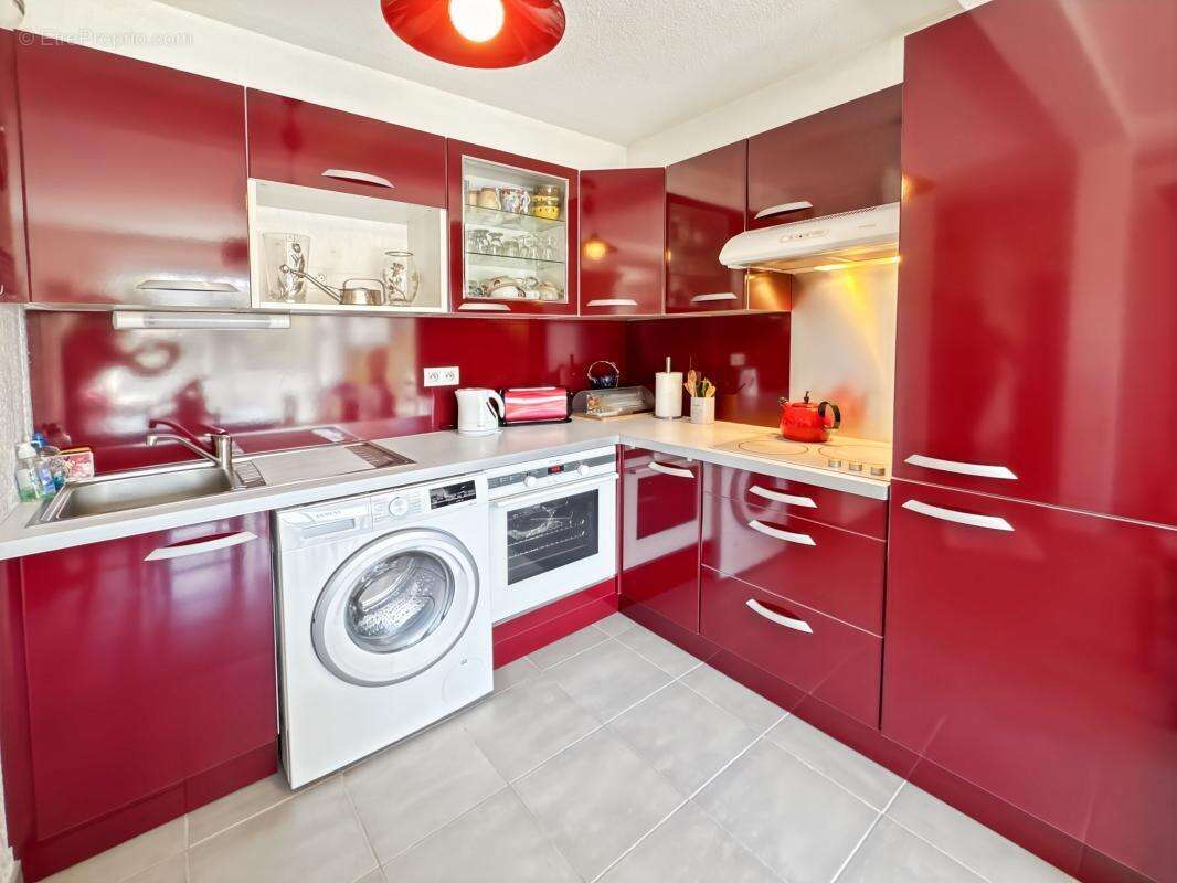 Appartement à PERIGUEUX