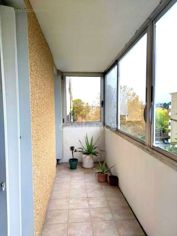 Appartement à ANGLET