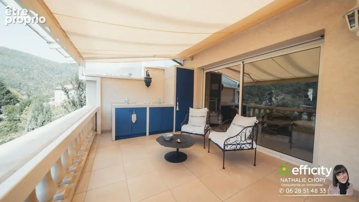 Maison de village - photo 6