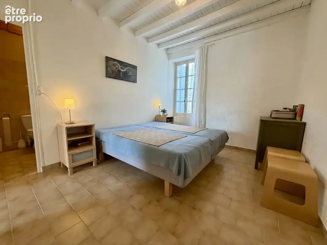 À vendre : maison spacieuse en bordure d'Onlay - photo 9