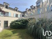 Photo 1 - Appartement à TRIEL-SUR-SEINE