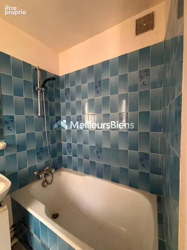 Appartement T2 - 26m2 - PARIS 7e - Assemblée Nationale - photo 6