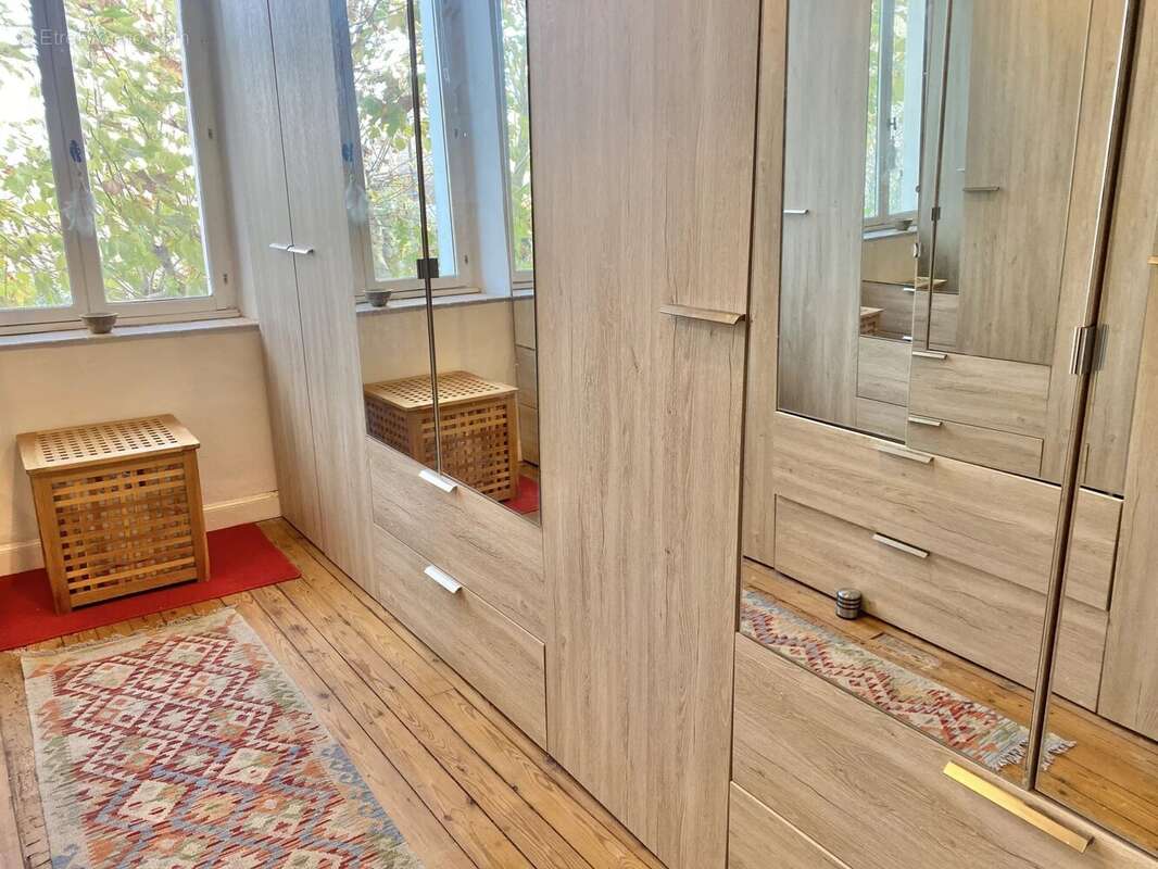 Maison à CARCASSONNE